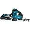Makita DMP180RT 18 V Luchtpomp -Makita Shop Nederland DMP180RT C2R0 s100