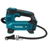 Makita DMP180Z 18 V Luchtpomp -Makita Shop Nederland DMP180Z C1C0