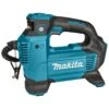 Makita DMP181Z 18 V Luchtpomp -Makita Shop Nederland DMP181Z C1L0