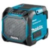 Makita DMR203 Bluetooth Speaker -Makita Shop Nederland DMR203 A1R0 1