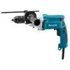 Makita DP4011X 230 V Boormachine -Makita Shop Nederland DP4011 A1L0