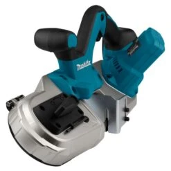 Makita DPB182Z 18 V Bandzaag -Makita Shop Nederland DPB182 A2R0