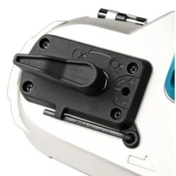 Makita DPB182Z 18 V Bandzaag -Makita Shop Nederland DPB182 F 001