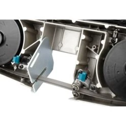 Makita DPB182Z 18 V Bandzaag -Makita Shop Nederland DPB182 F 005