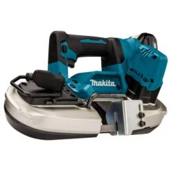 Makita DPB184RAE 18 V Bandzaag 30 Makita DPB184RAE 18 V Bandzaag -Makita Shop Nederland DPB184RAE C1L0 s101