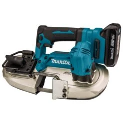 Makita DPB184RAE 18 V Bandzaag 26 Makita DPB184RAE 18 V Bandzaag -Makita Shop Nederland DPB184RAE C1R0