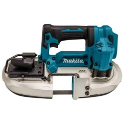 Makita DPB184RAE 18 V Bandzaag 23 Makita DPB184RAE 18 V Bandzaag -Makita Shop Nederland DPB184 C1C0 1