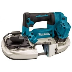 Makita DPB184Z 18 V Bandzaag -Makita Shop Nederland DPB184 C1L0 1