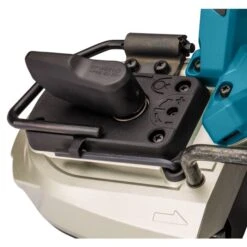 Makita DPB184RAE 18 V Bandzaag 41 Makita DPB184RAE 18 V Bandzaag -Makita Shop Nederland DPB184 F 002 1