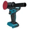 Makita DPV300Z 18 V Polijst-/poetsmachine 1 Makita DPV300Z 18 V Polijst-/poetsmachine -Makita Shop Nederland DPV300Z C1L0 1
