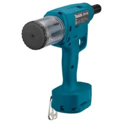Makita DRV150ZJ 18 V Blindklinknageltang 2,4 T/m 5 Mm -Makita Shop Nederland DRV150 A8R0