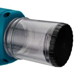 Makita DRV150ZJ 18 V Blindklinknageltang 2,4 T/m 5 Mm -Makita Shop Nederland DRV150 F 002