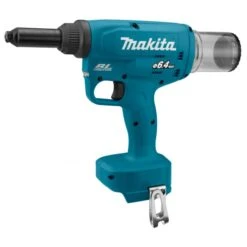 Makita DRV250ZJ 18 V Blindklinknageltang T/m 6,4 Mm 27 Makita DRV250ZJ 18 V Blindklinknageltang T/m 6,4 Mm -Makita Shop Nederland DRV250 A1L0