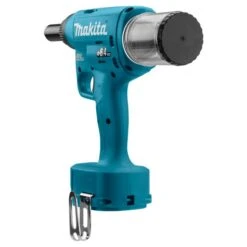 Makita DRV250ZJ 18 V Blindklinknageltang T/m 6,4 Mm 35 Makita DRV250ZJ 18 V Blindklinknageltang T/m 6,4 Mm -Makita Shop Nederland DRV250 A8L0 s101