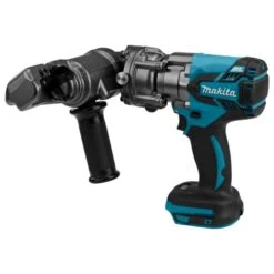 Makita DSC121ZKX1 18 V Draadeindschaar -Makita Shop Nederland DSC121 A1R0