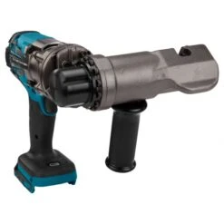 Makita DSC121ZKX1 18 V Draadeindschaar -Makita Shop Nederland DSC121 A2L0