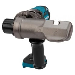 Makita DSC121ZKX1 18 V Draadeindschaar -Makita Shop Nederland DSC121 A2R0