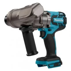 Makita DSC121ZKX1 18 V Draadeindschaar -Makita Shop Nederland DSC121 A2R0 s101
