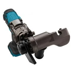 Makita DSC121ZKX1 18 V Draadeindschaar -Makita Shop Nederland DSC121 A3L0