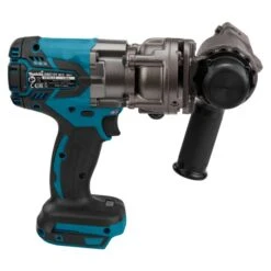 Makita DSC121ZKX1 18 V Draadeindschaar -Makita Shop Nederland DSC121 A7C0