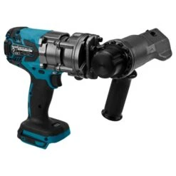Makita DSC121ZKX1 18 V Draadeindschaar -Makita Shop Nederland DSC121 A7R0