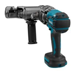 Makita DSC121ZKX1 18 V Draadeindschaar -Makita Shop Nederland DSC121 A8L0