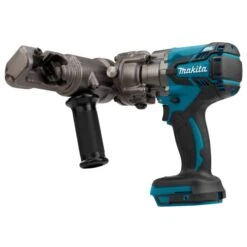 Makita DSC121ZKX1 18 V Draadeindschaar -Makita Shop Nederland DSC121 A8L0 s101