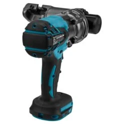 Makita DSC121ZKX1 18 V Draadeindschaar -Makita Shop Nederland DSC121 A8R0