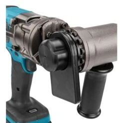 Makita DSC121ZKX1 18 V Draadeindschaar -Makita Shop Nederland DSC121 F 001