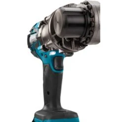 Makita DSC121ZKX1 18 V Draadeindschaar -Makita Shop Nederland DSC121 F 002