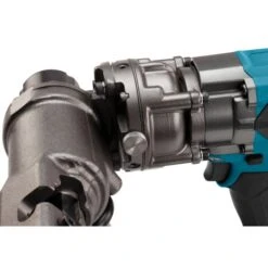 Makita DSC121ZKX1 18 V Draadeindschaar -Makita Shop Nederland DSC121 F 003