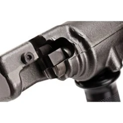 Makita DSC121ZKX1 18 V Draadeindschaar -Makita Shop Nederland DSC121 F 004