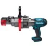 Makita DSC191Z 18 V Betonstaalschaar 1 Makita DSC191Z 18 V Betonstaalschaar -Makita Shop Nederland DSC191Z C1C0