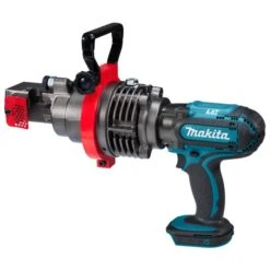 Makita DSC191Z 18 V Betonstaalschaar -Makita Shop Nederland DSC191Z C1R0