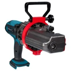 Makita DSC191Z 18 V Betonstaalschaar -Makita Shop Nederland DSC191Z C2L0 1