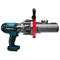 Makita DSC191Z 18 V Betonstaalschaar -Makita Shop Nederland DSC191Z C7C0