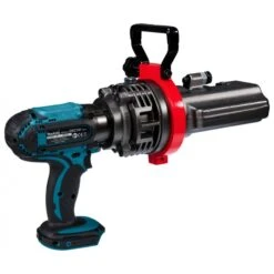 Makita DSC191Z 18 V Betonstaalschaar -Makita Shop Nederland DSC191Z C7L0 1