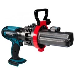 Makita DSC191Z 18 V Betonstaalschaar -Makita Shop Nederland DSC191Z C7R0