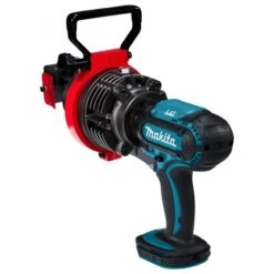 Makita DSC191Z 18 V Betonstaalschaar -Makita Shop Nederland DSC191Z C8L0