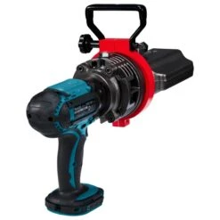 Makita DSC191Z 18 V Betonstaalschaar -Makita Shop Nederland DSC191Z C8R0