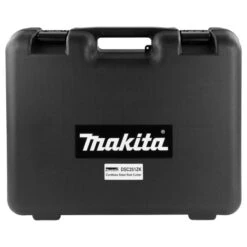 Makita DSC251ZK 18 V Betonstaalzaag -Makita Shop Nederland DSC251ZK A1C1