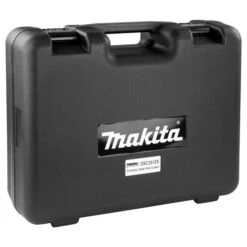 Makita DSC251ZK 18 V Betonstaalzaag -Makita Shop Nederland DSC251ZK A1L1