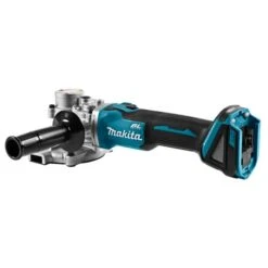 Makita DSC251ZK 18 V Betonstaalzaag -Makita Shop Nederland DSC251 A1R0
