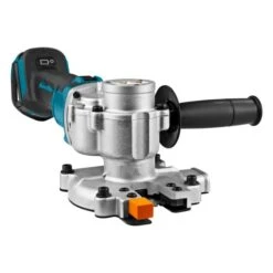 Makita DSC251ZK 18 V Betonstaalzaag -Makita Shop Nederland DSC251 A2L0