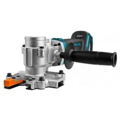Makita DSC251ZK 18 V Betonstaalzaag -Makita Shop Nederland DSC251 A2R0 s101