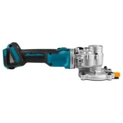 Makita DSC251ZK 18 V Betonstaalzaag -Makita Shop Nederland DSC251 A7C0