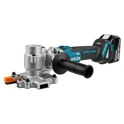Makita DSC251ZK 18 V Betonstaalzaag -Makita Shop Nederland DSC251 B1RG