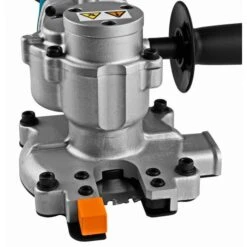 Makita DSC251ZK 18 V Betonstaalzaag -Makita Shop Nederland DSC251 F 001