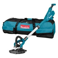 Makita DSL800ZU 18 V Langnek Schuurmachine -Makita Shop Nederland DSL800ZU A2R0 s100