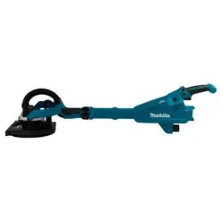 Makita DSL800ZU 18 V Langnek Schuurmachine -Makita Shop Nederland DSL800 A1C0 s01